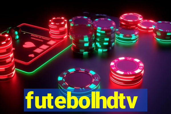 futebolhdtv