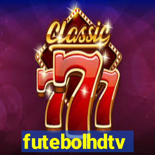 futebolhdtv