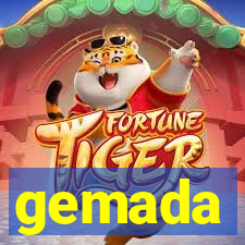 gemada