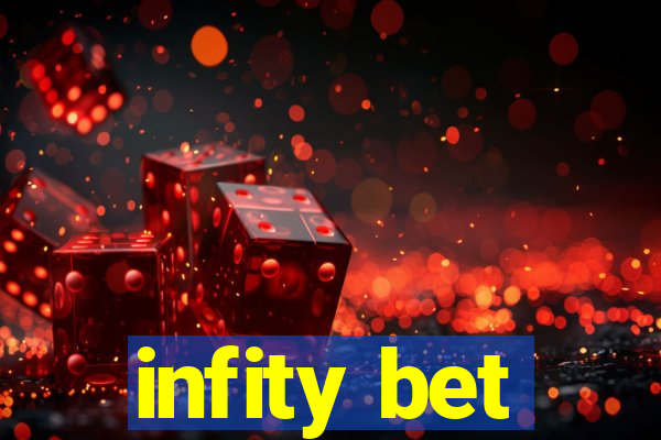 infity bet