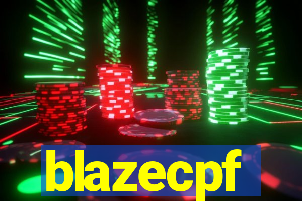 blazecpf