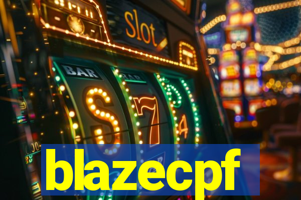 blazecpf