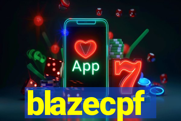 blazecpf