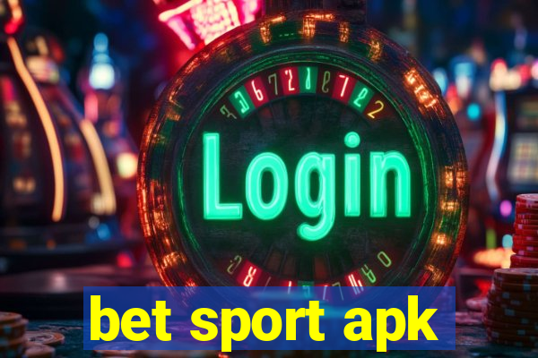 bet sport apk