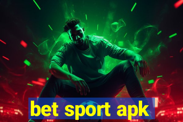 bet sport apk