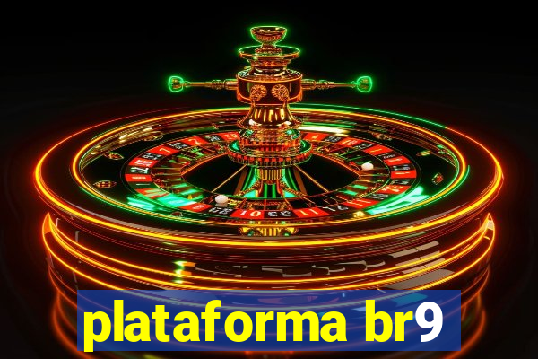 plataforma br9