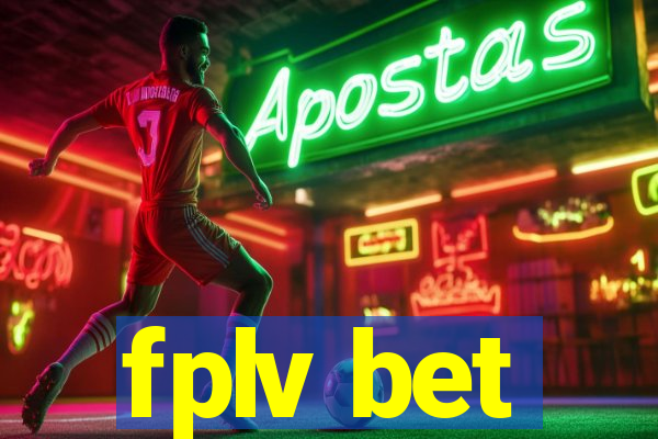 fplv bet