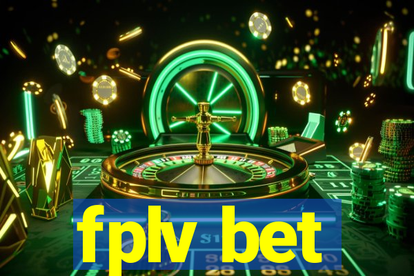 fplv bet