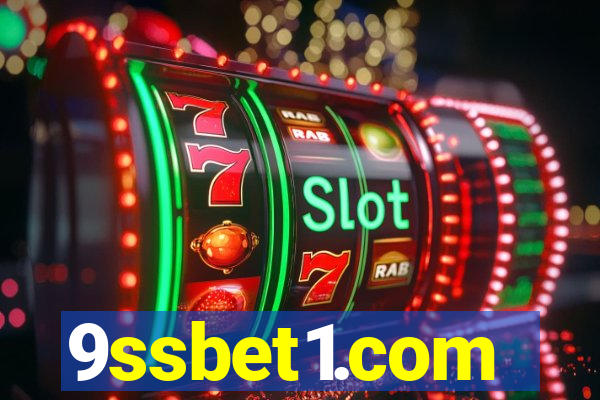 9ssbet1.com