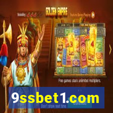 9ssbet1.com