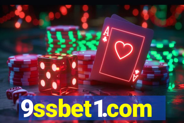 9ssbet1.com