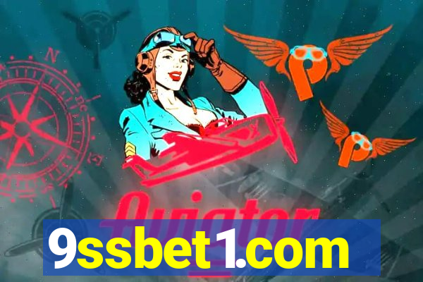 9ssbet1.com