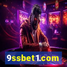 9ssbet1.com