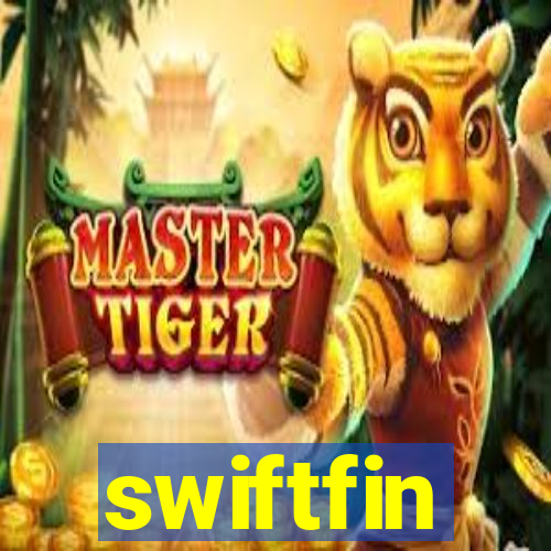 swiftfin