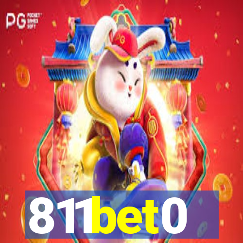 811bet0