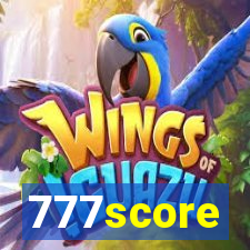 777score