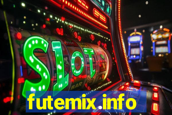 futemix.info