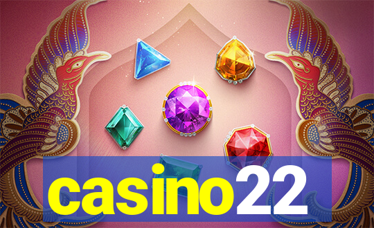 casino22