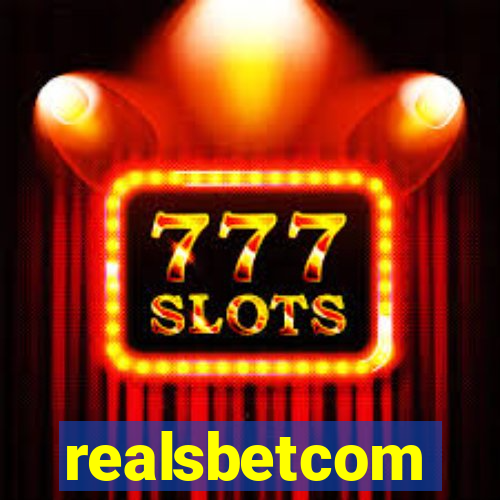 realsbetcom