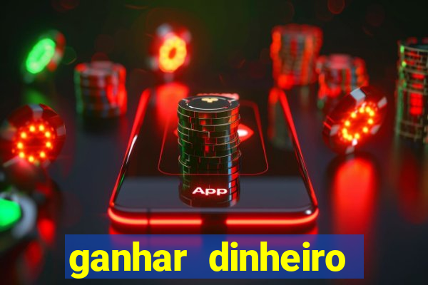 ganhar dinheiro jogando tft