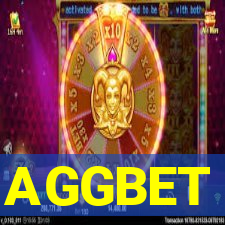 AGGBET