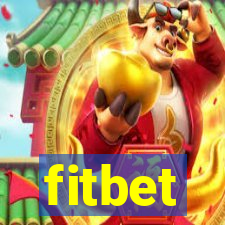 fitbet