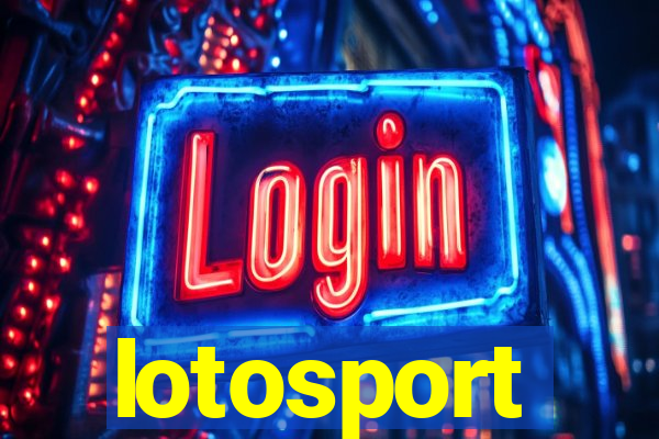 lotosport