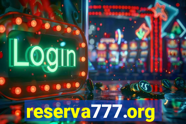 reserva777.org