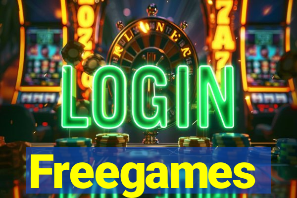 Freegames