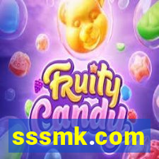 sssmk.com