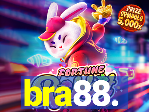 bra88.