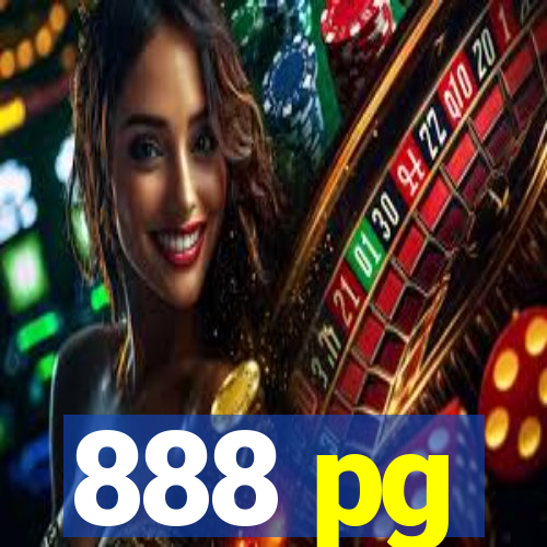 888 pg