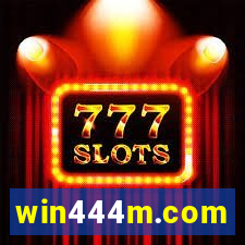 win444m.com