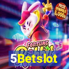 5Betslot