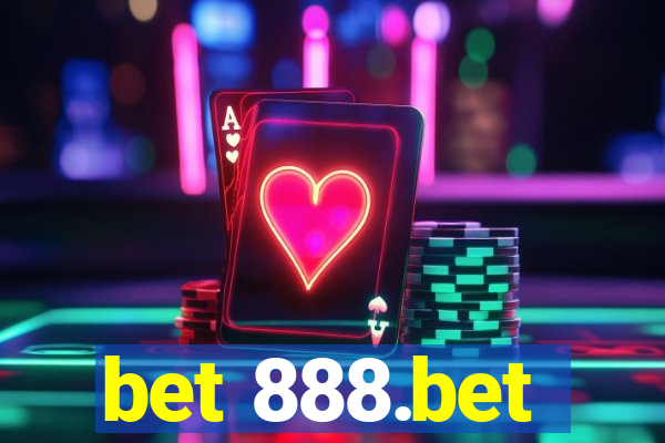 bet 888.bet