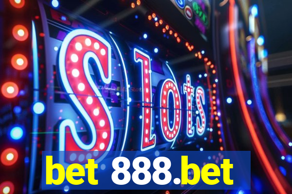 bet 888.bet