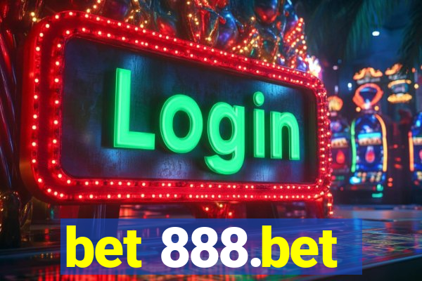 bet 888.bet