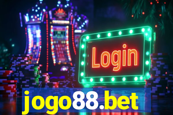 jogo88.bet