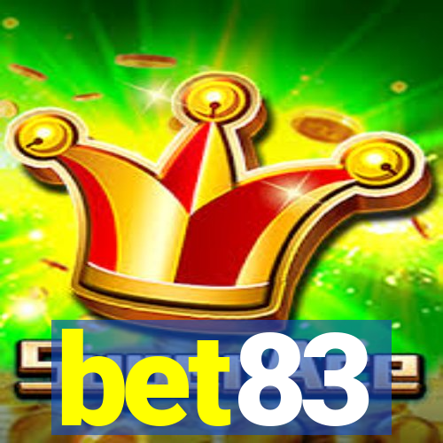 bet83