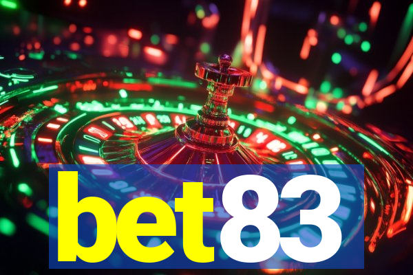 bet83