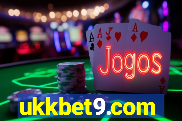 ukkbet9.com