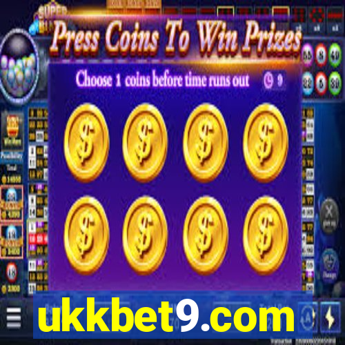 ukkbet9.com