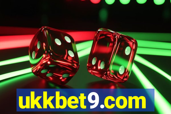 ukkbet9.com