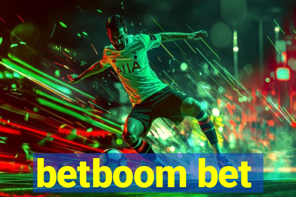 betboom bet