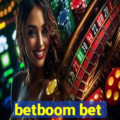 betboom bet