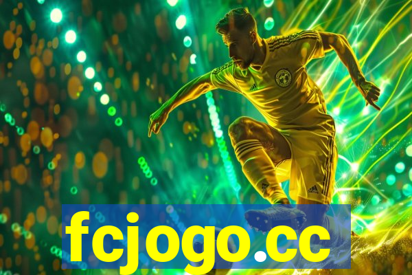 fcjogo.cc