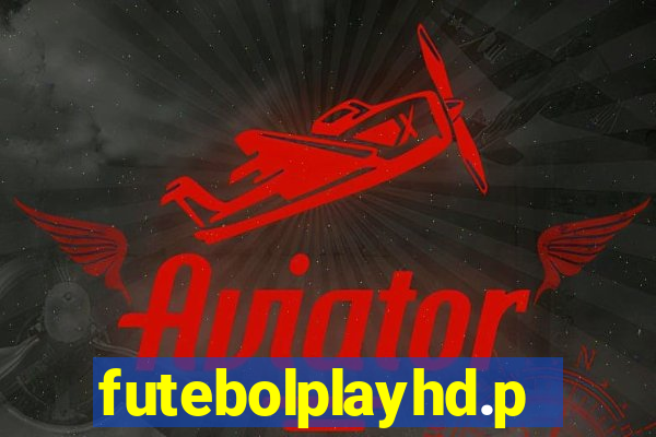 futebolplayhd.pro