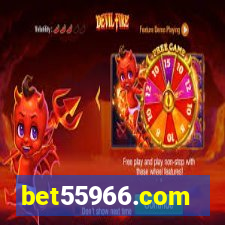 bet55966.com