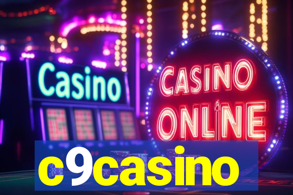 c9casino