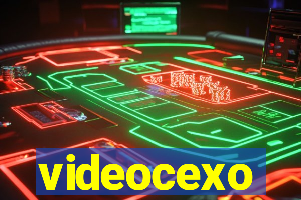 videocexo